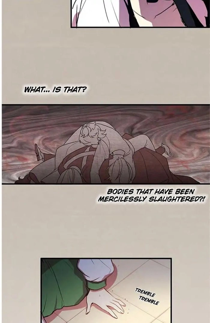 Manga page 42