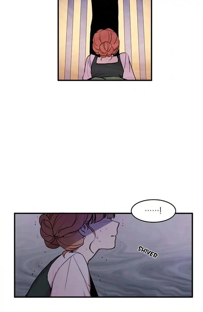 Manga page 47
