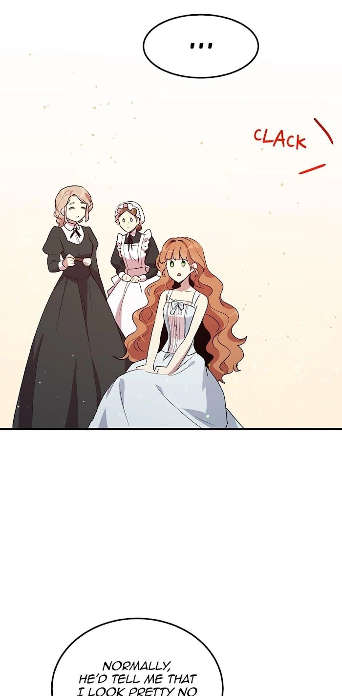 Manga page 47
