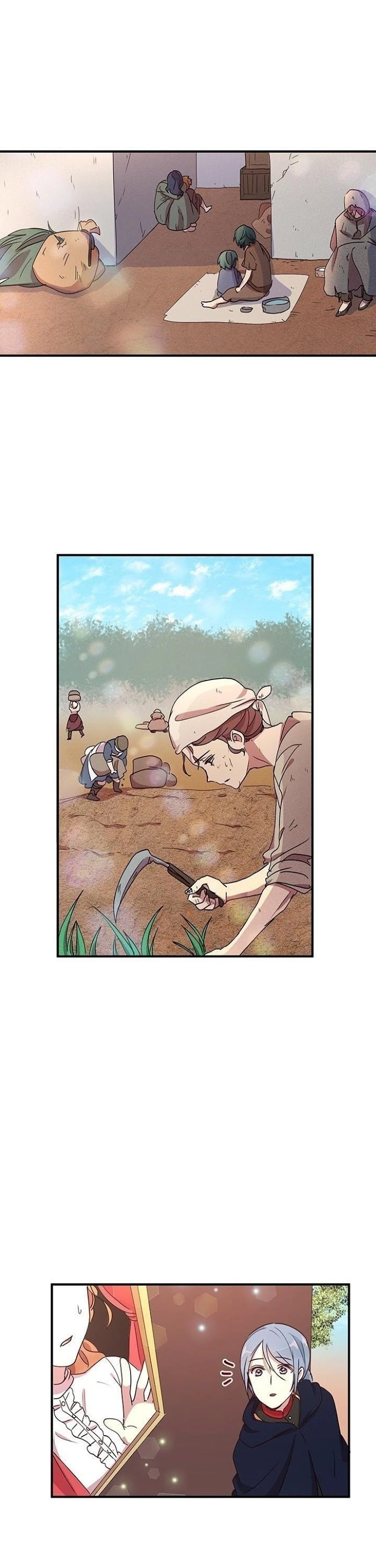 Manga page 24