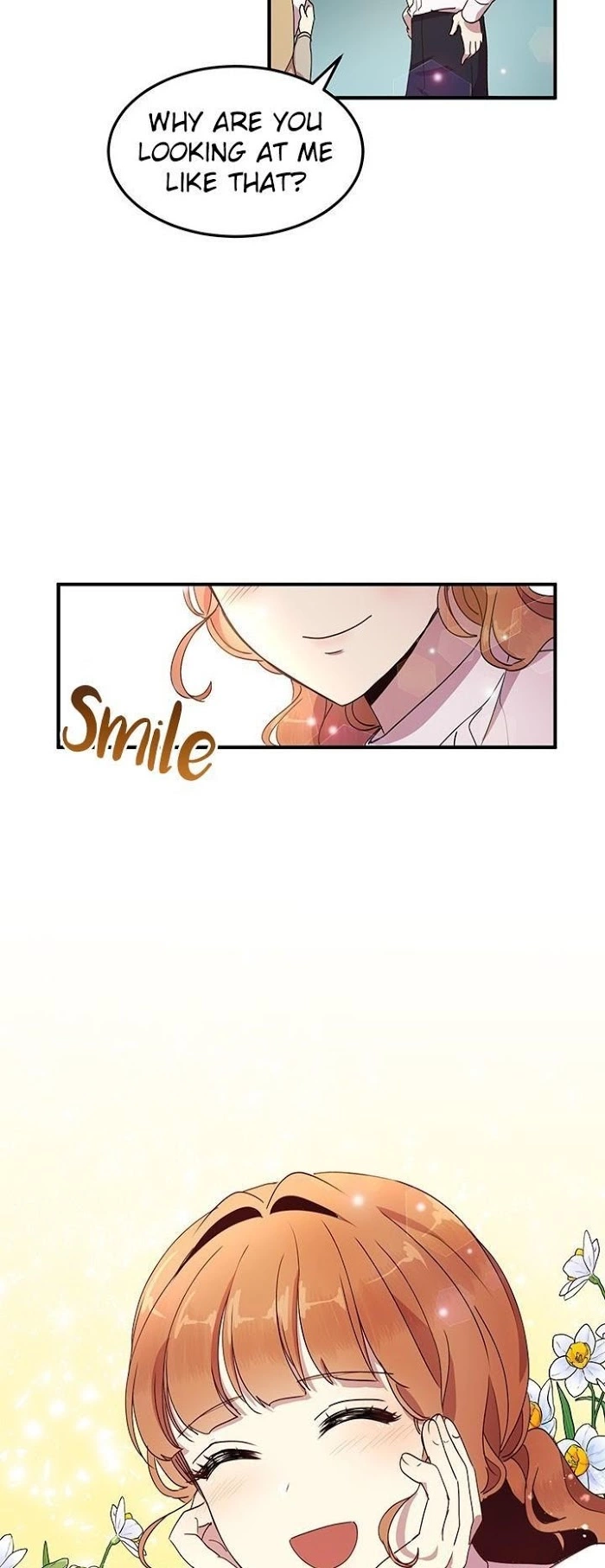 Manga page 30