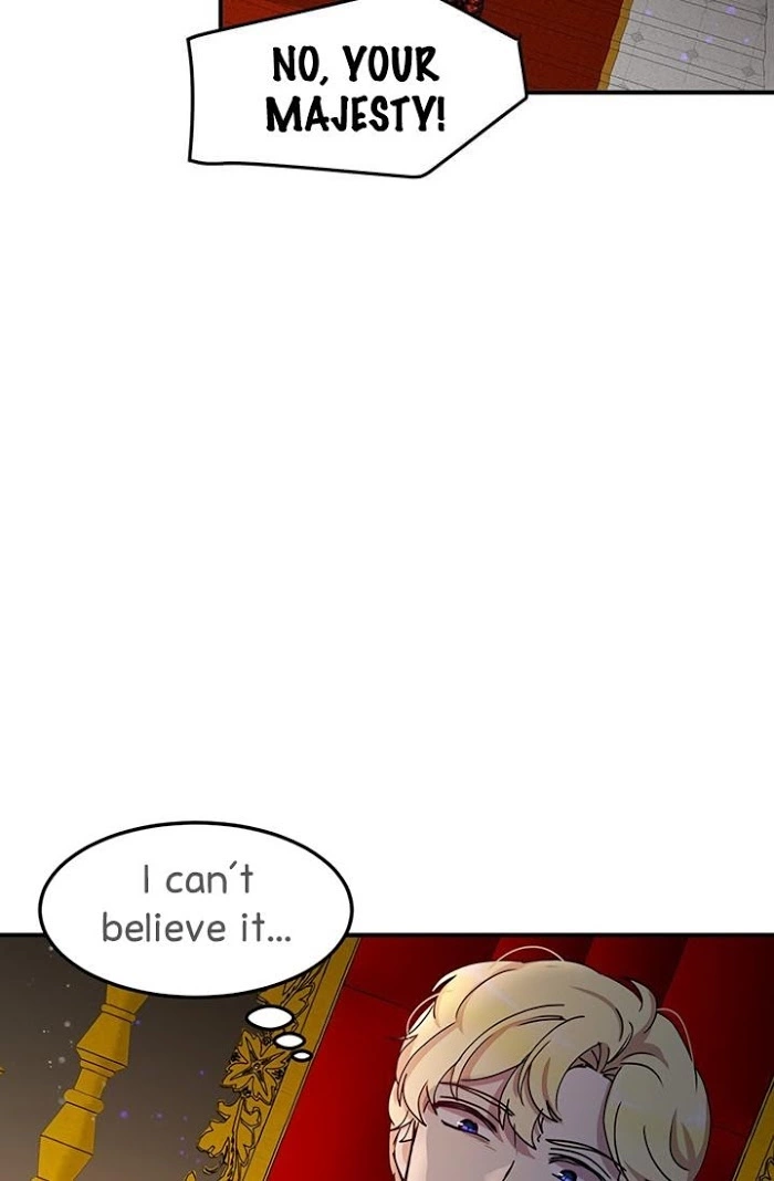 Manga page 62
