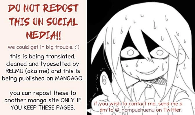 Manga page 75