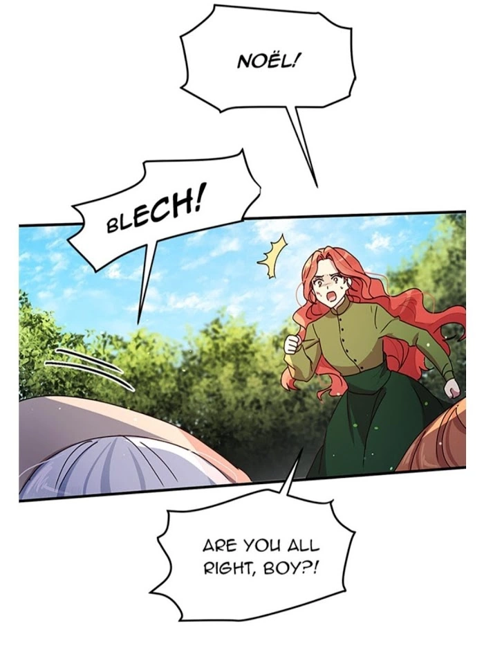 Manga page 27