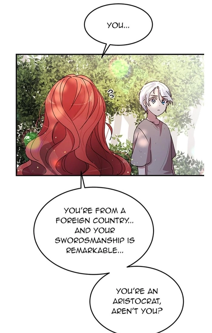 Manga page 31