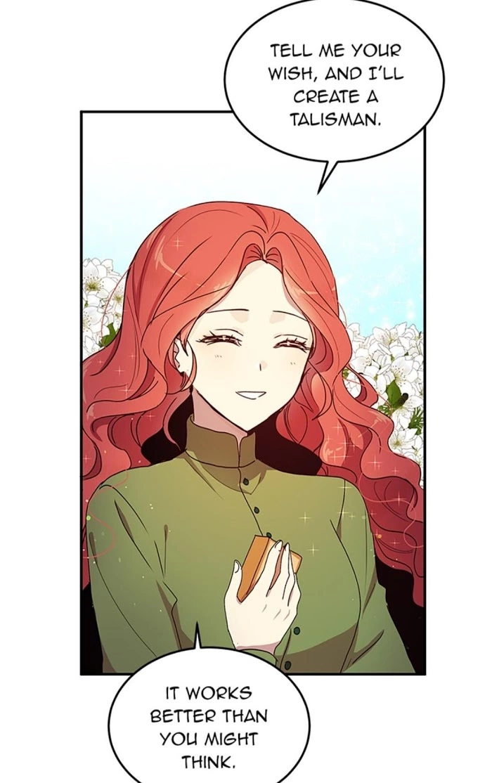 Manga page 39