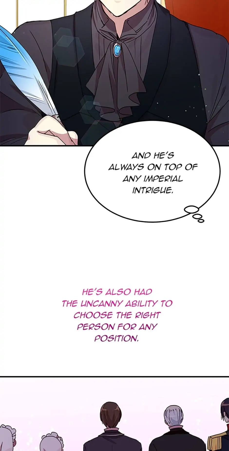 Manga page 13