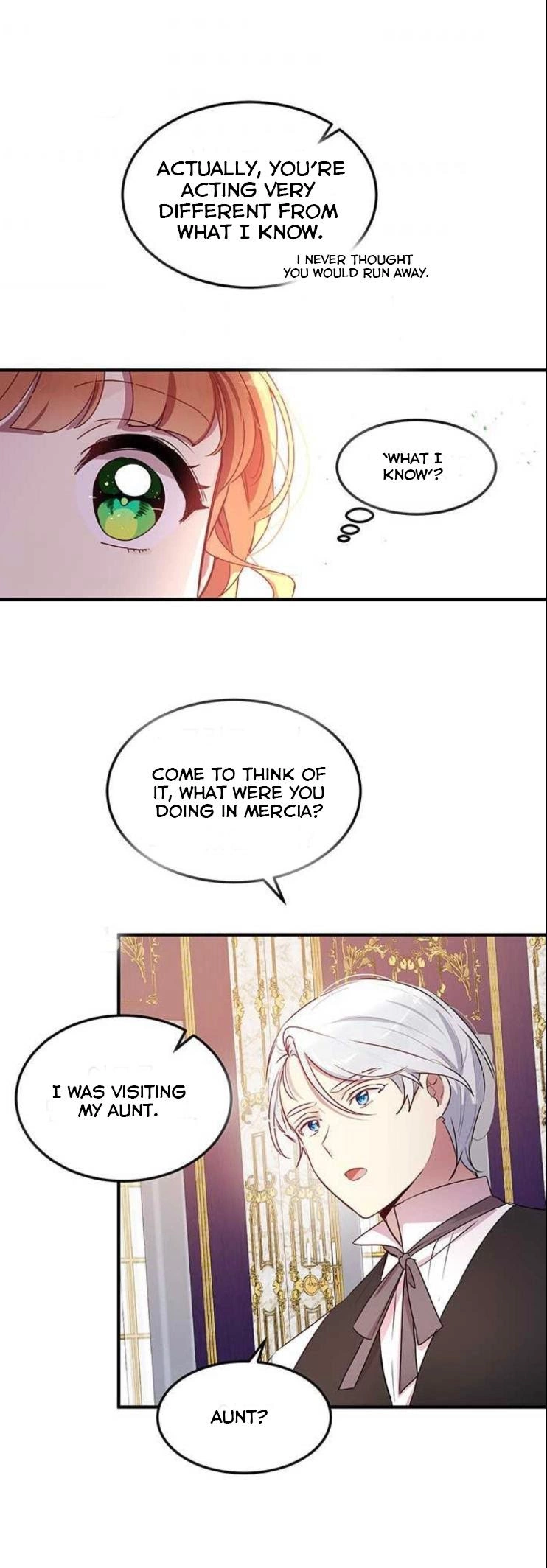 Manga page 31