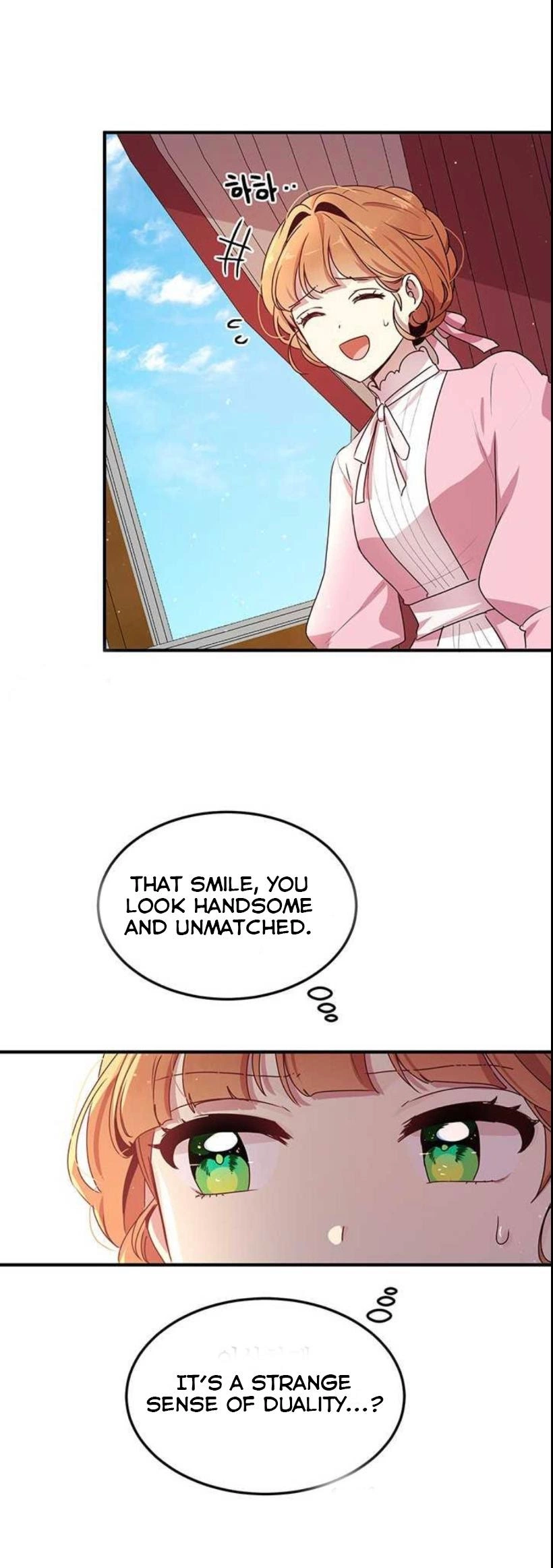 Manga page 39