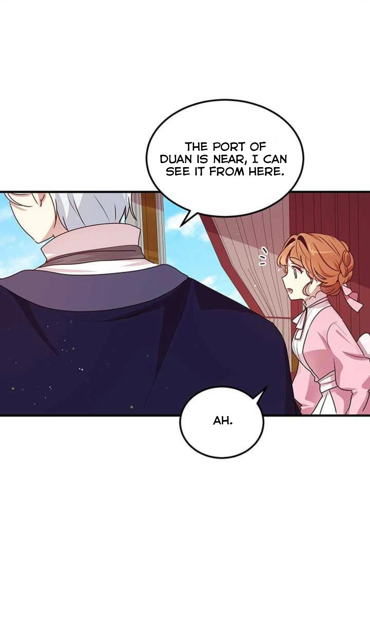 Manga page 41