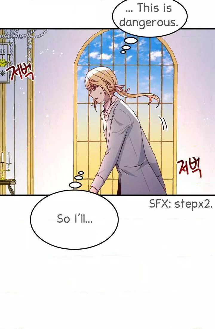 Manga page 60
