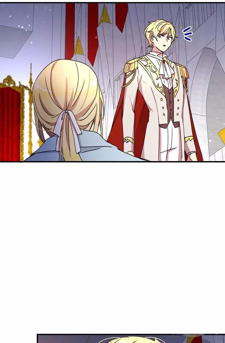 Manga page 56