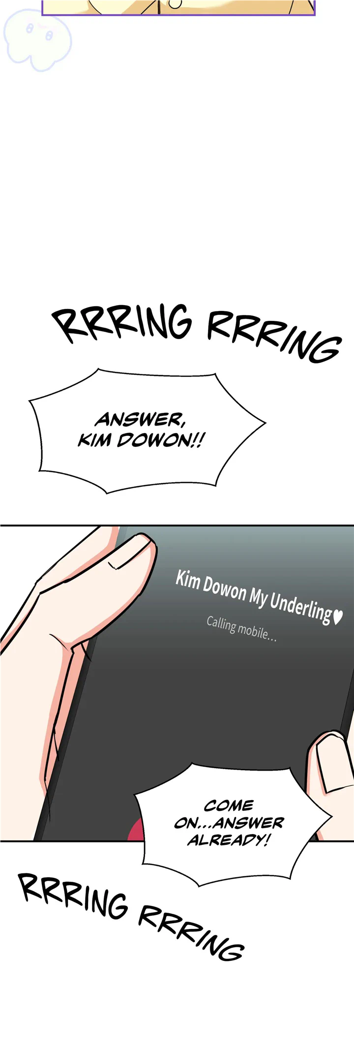 Manga page 30