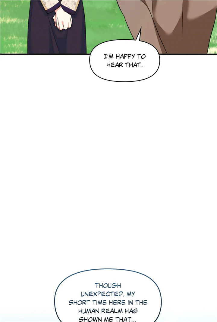 Manga page 62