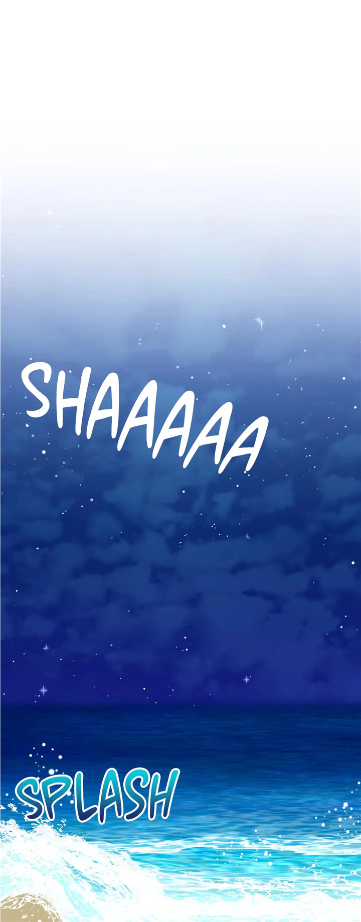 Manga page 78