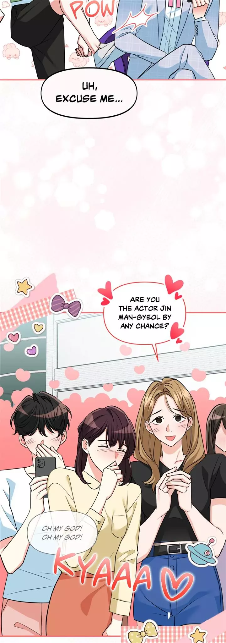 Manga page 59