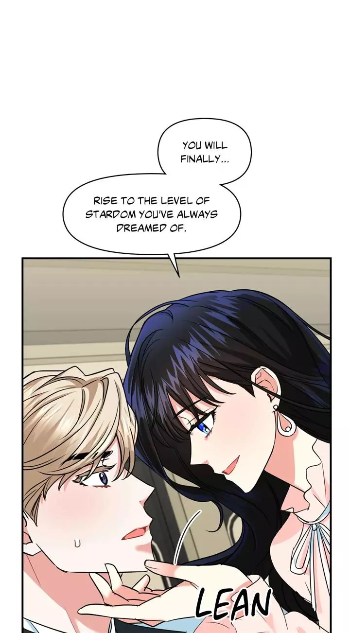 Manga page 24