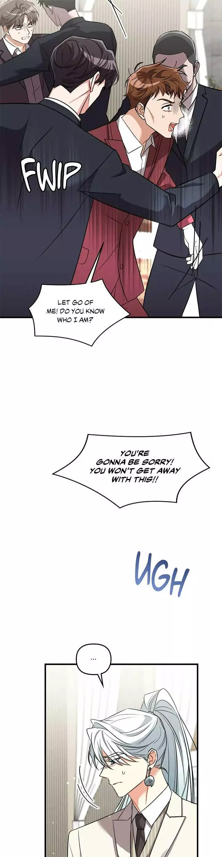 Manga page 48