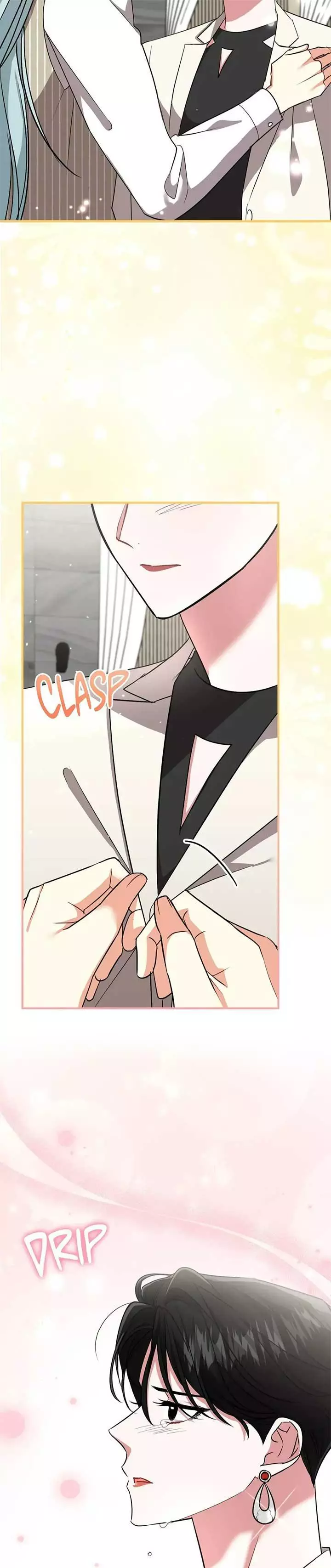 Manga page 53