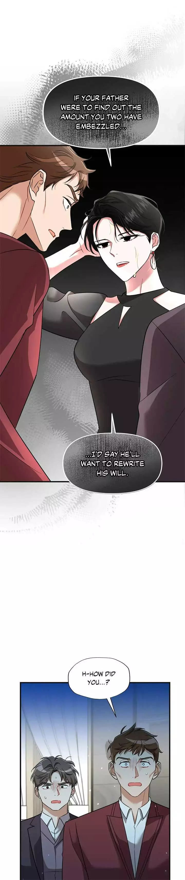 Manga page 46