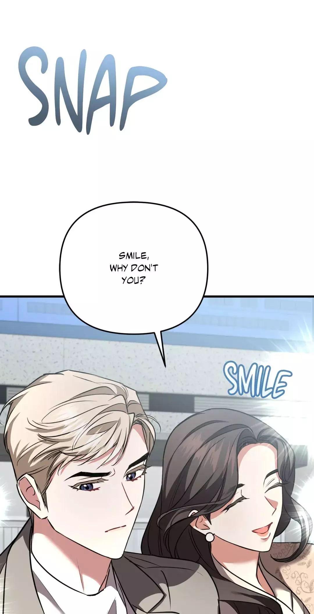 Manga page 120