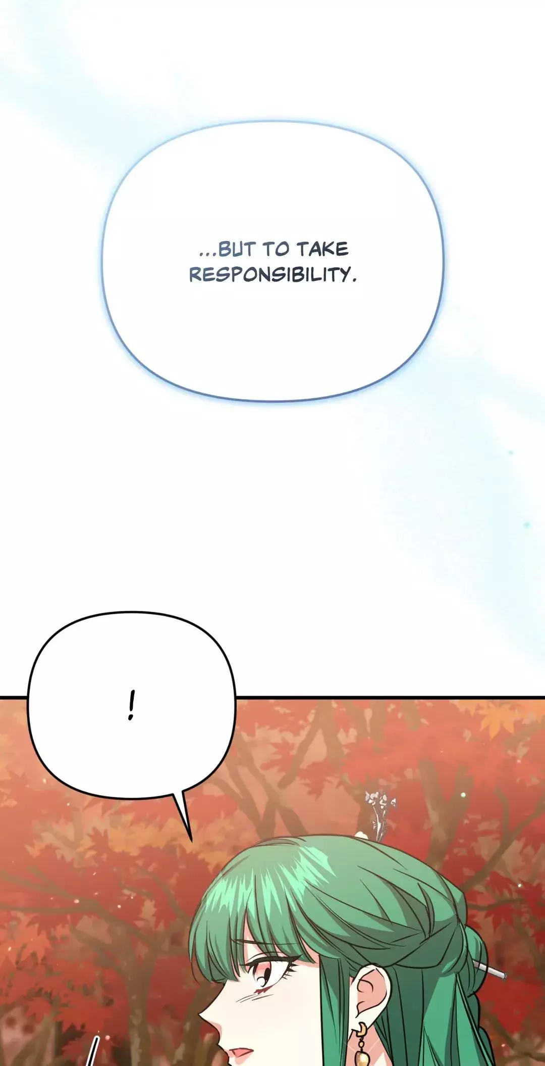 Manga page 60