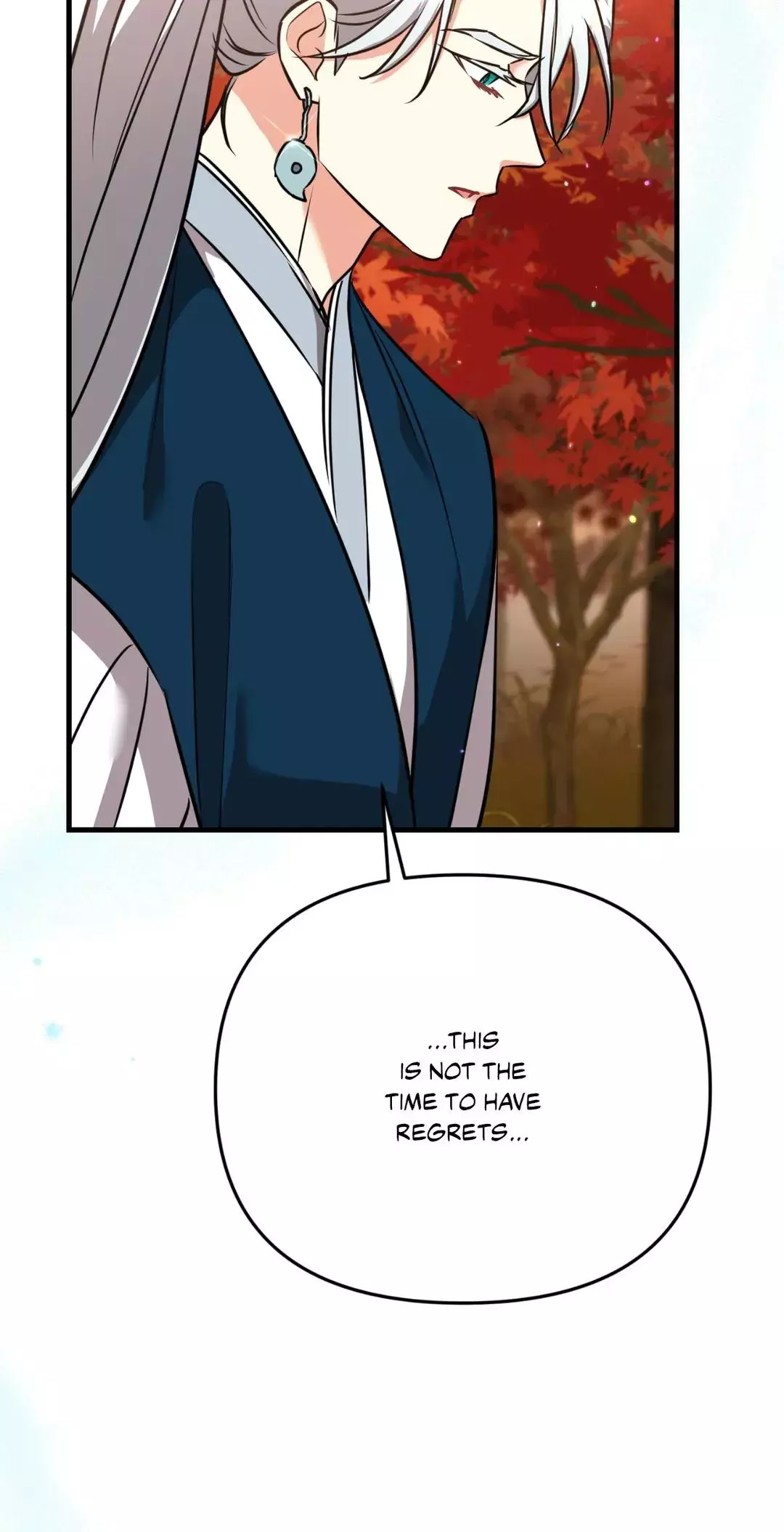 Manga page 59