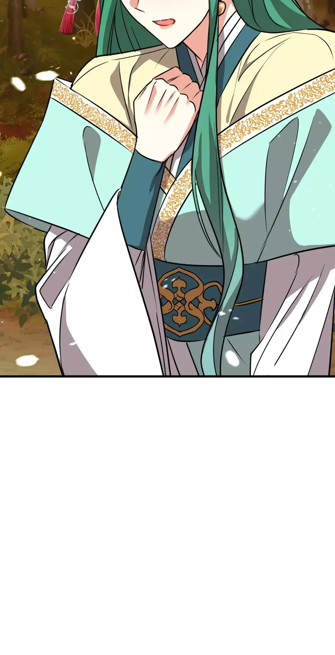 Manga page 80