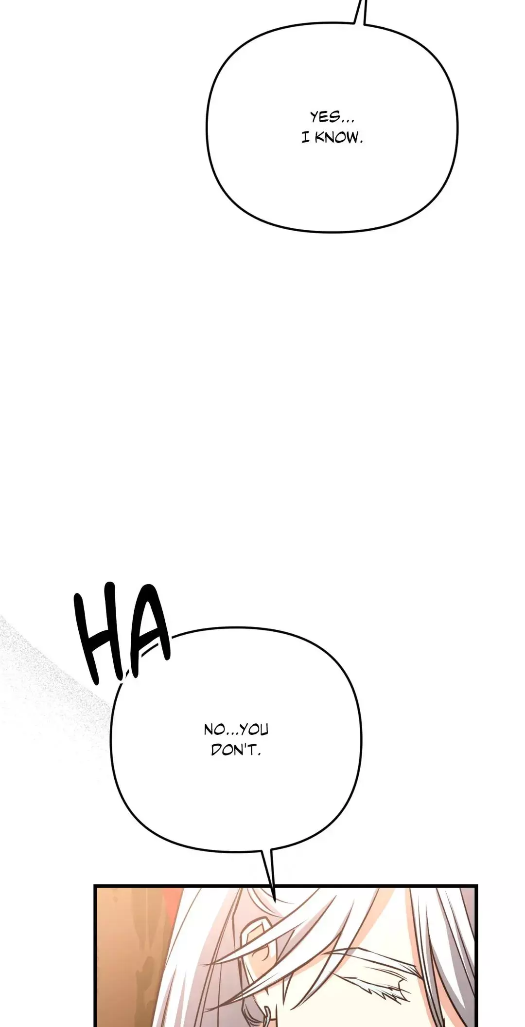Manga page 63