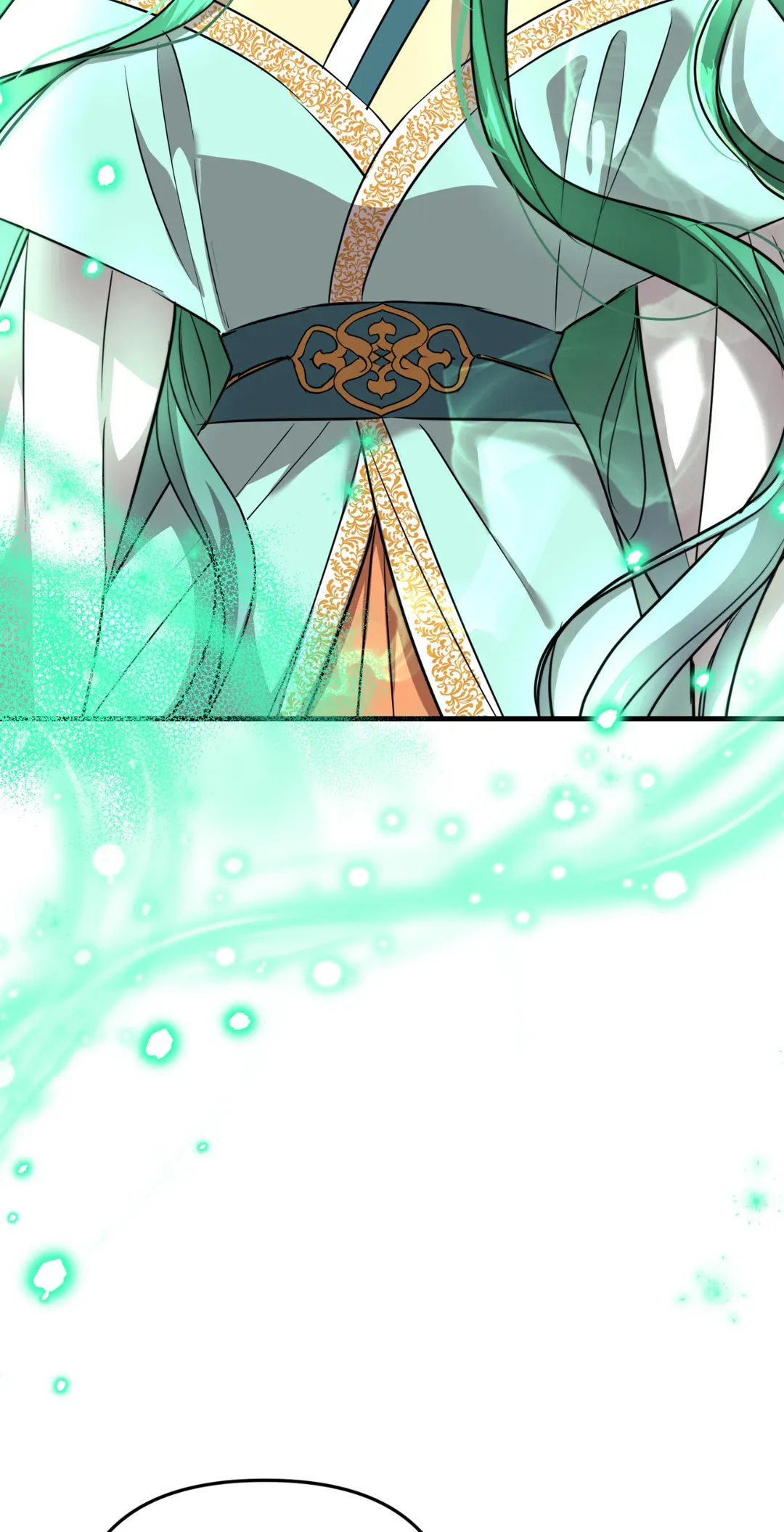 Manga page 50