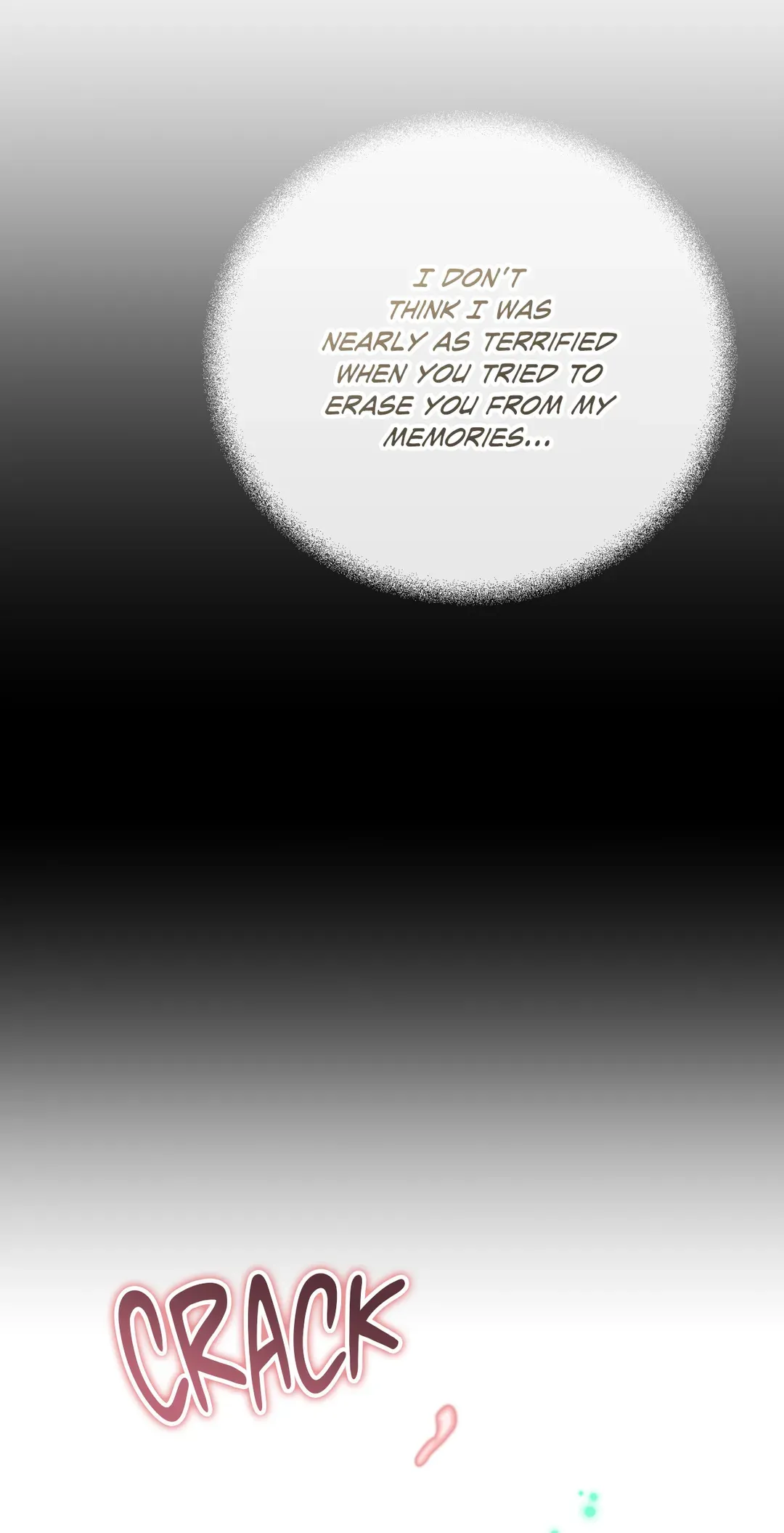 Manga page 122