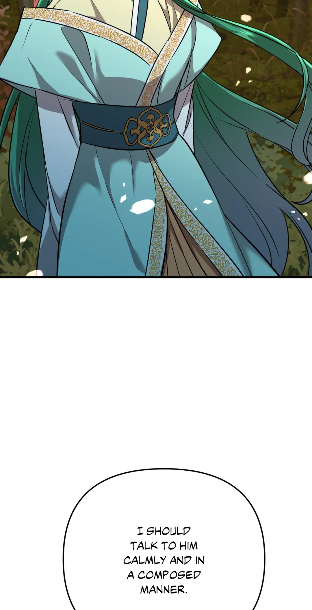 Manga page 72