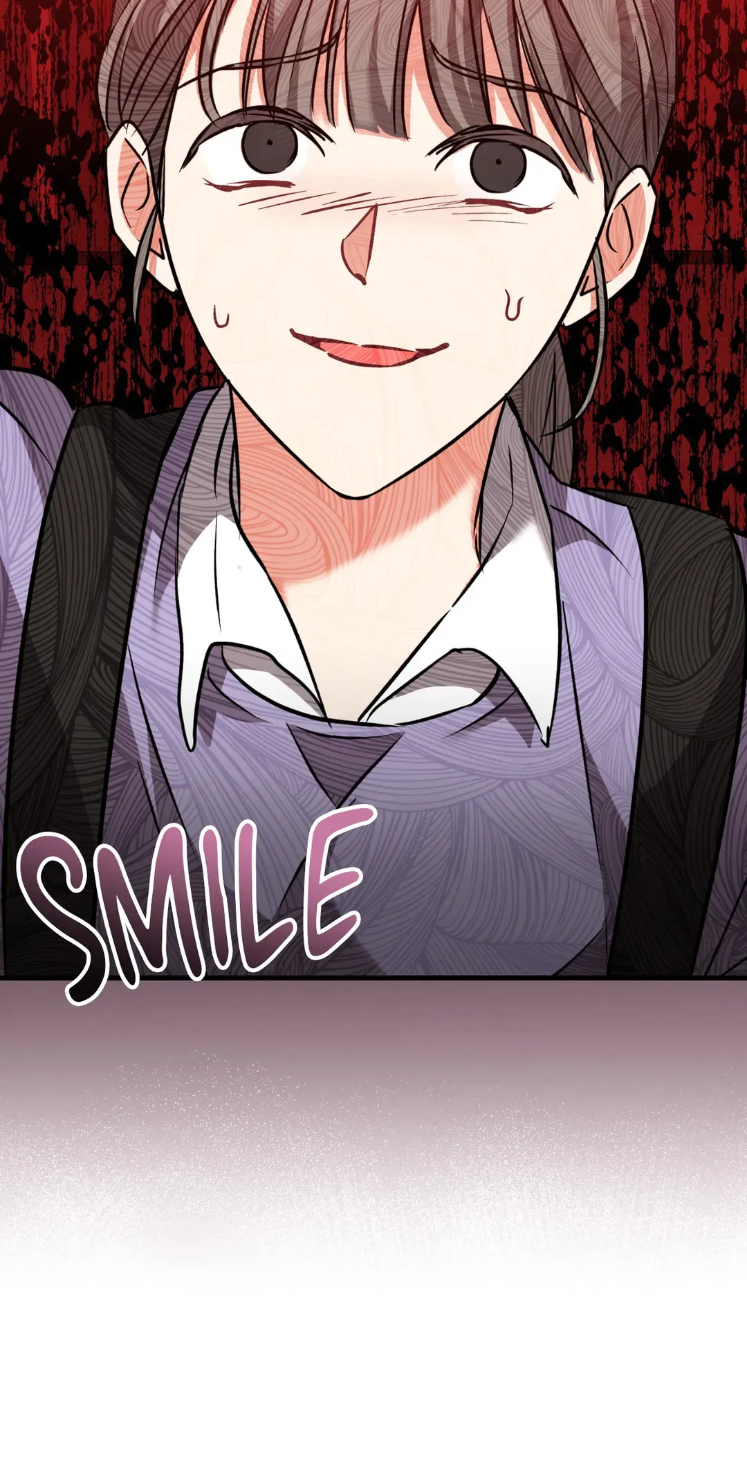 Manga page 37