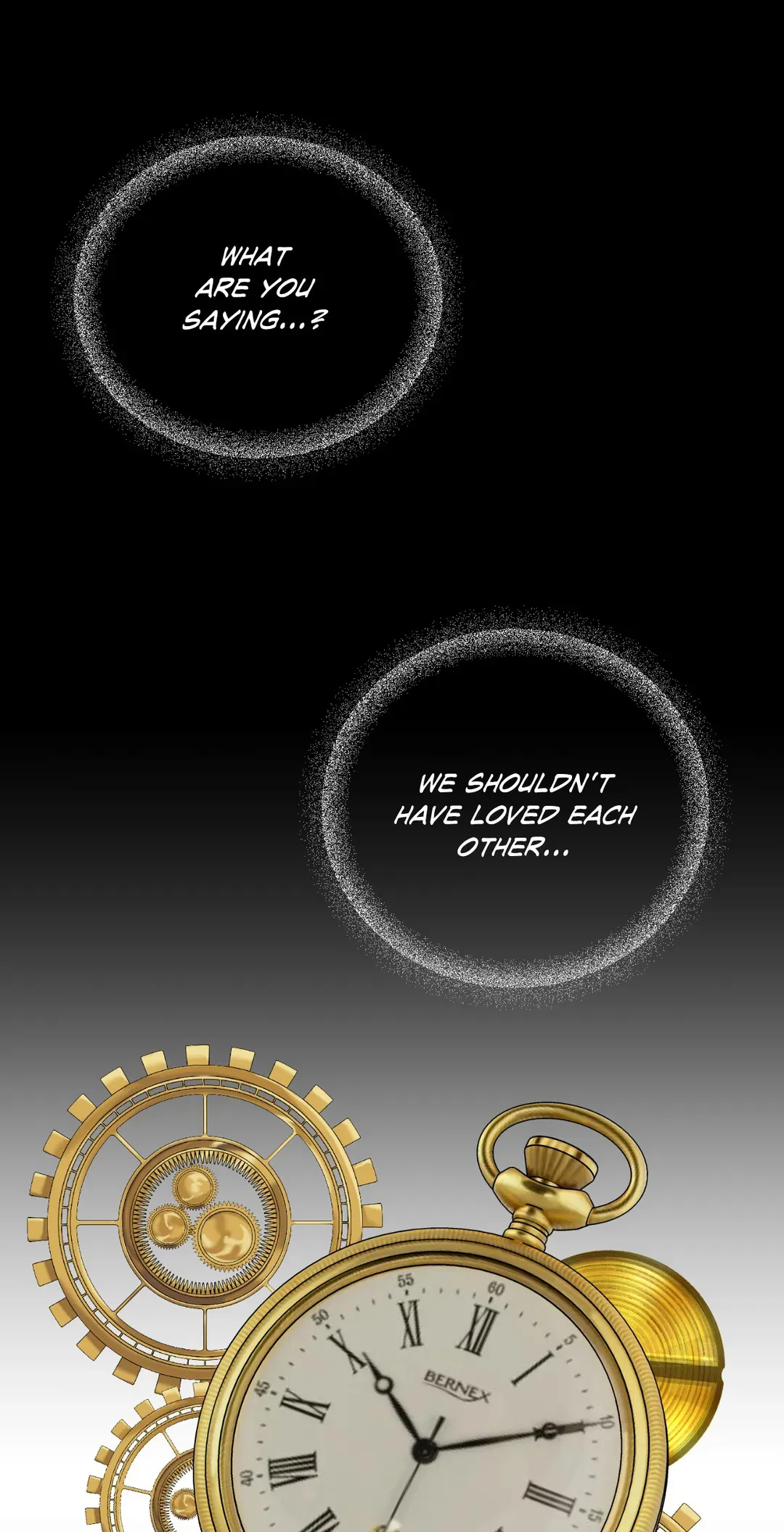 Manga page 116