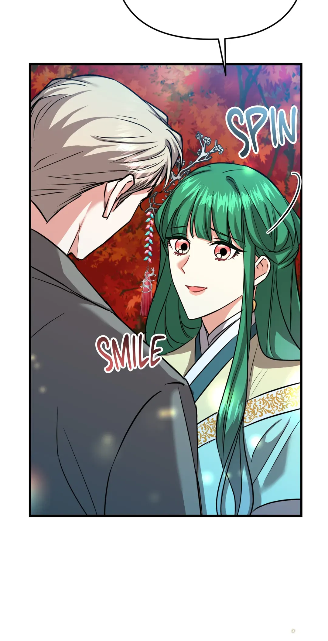 Manga page 91