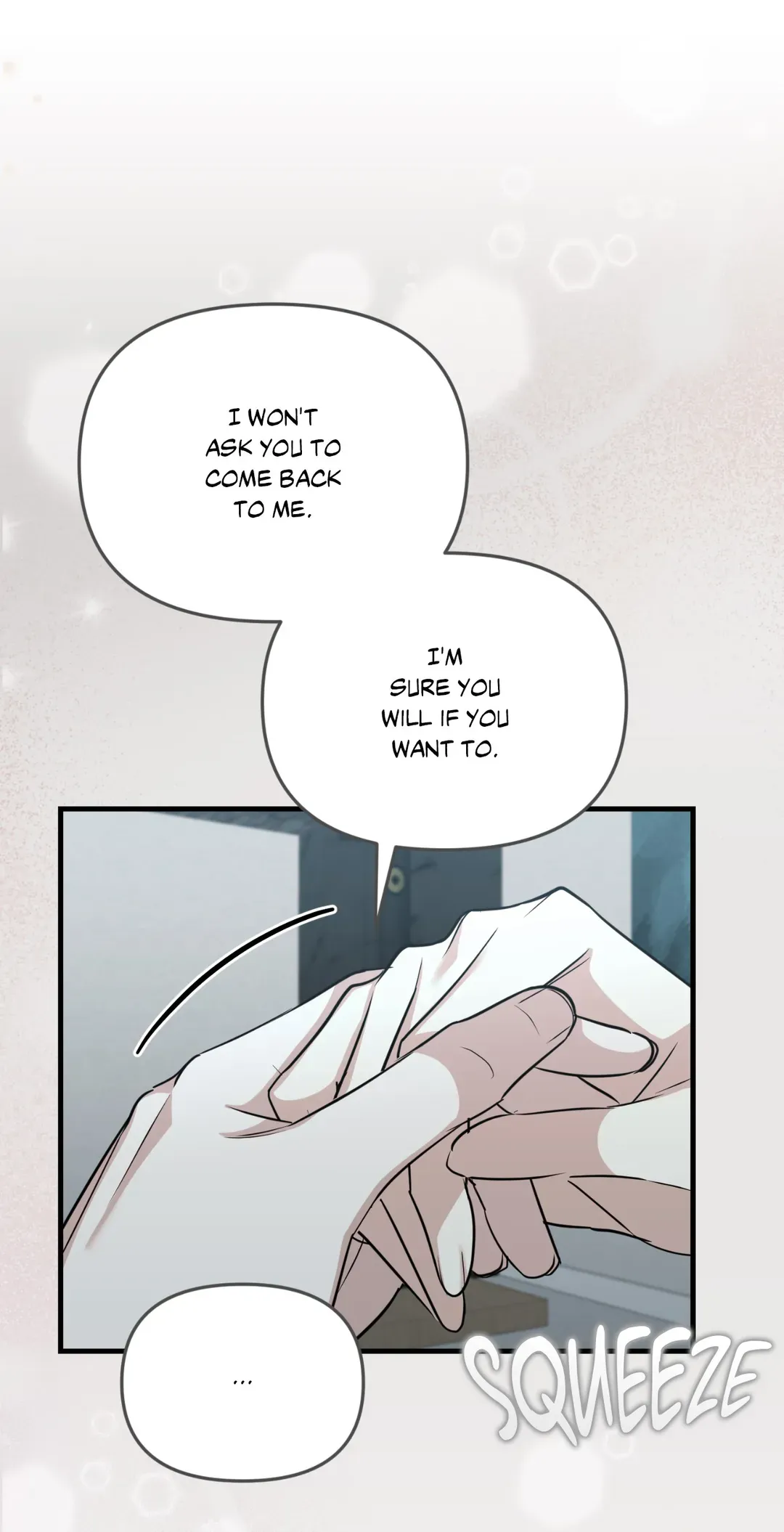 Manga page 76