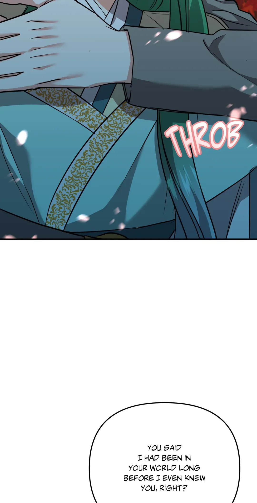 Manga page 90