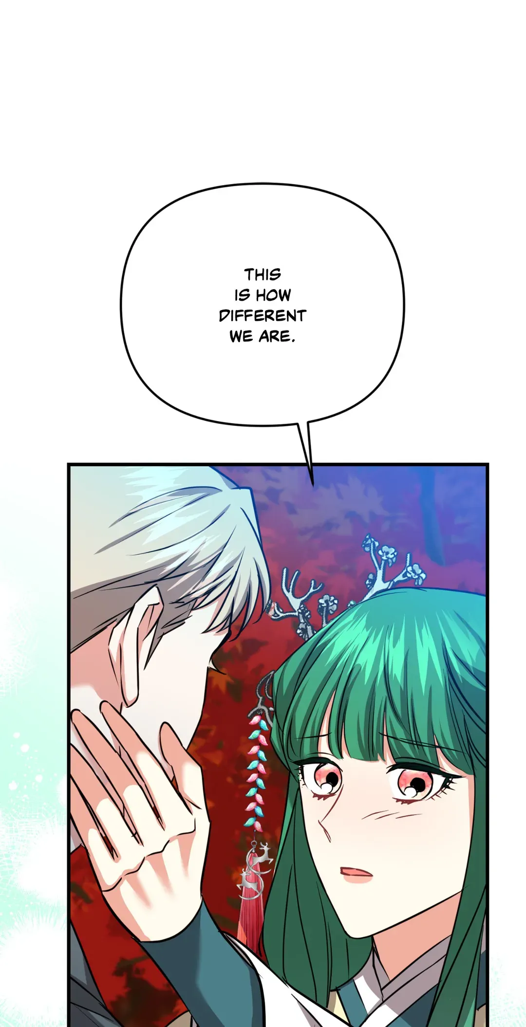 Manga page 101
