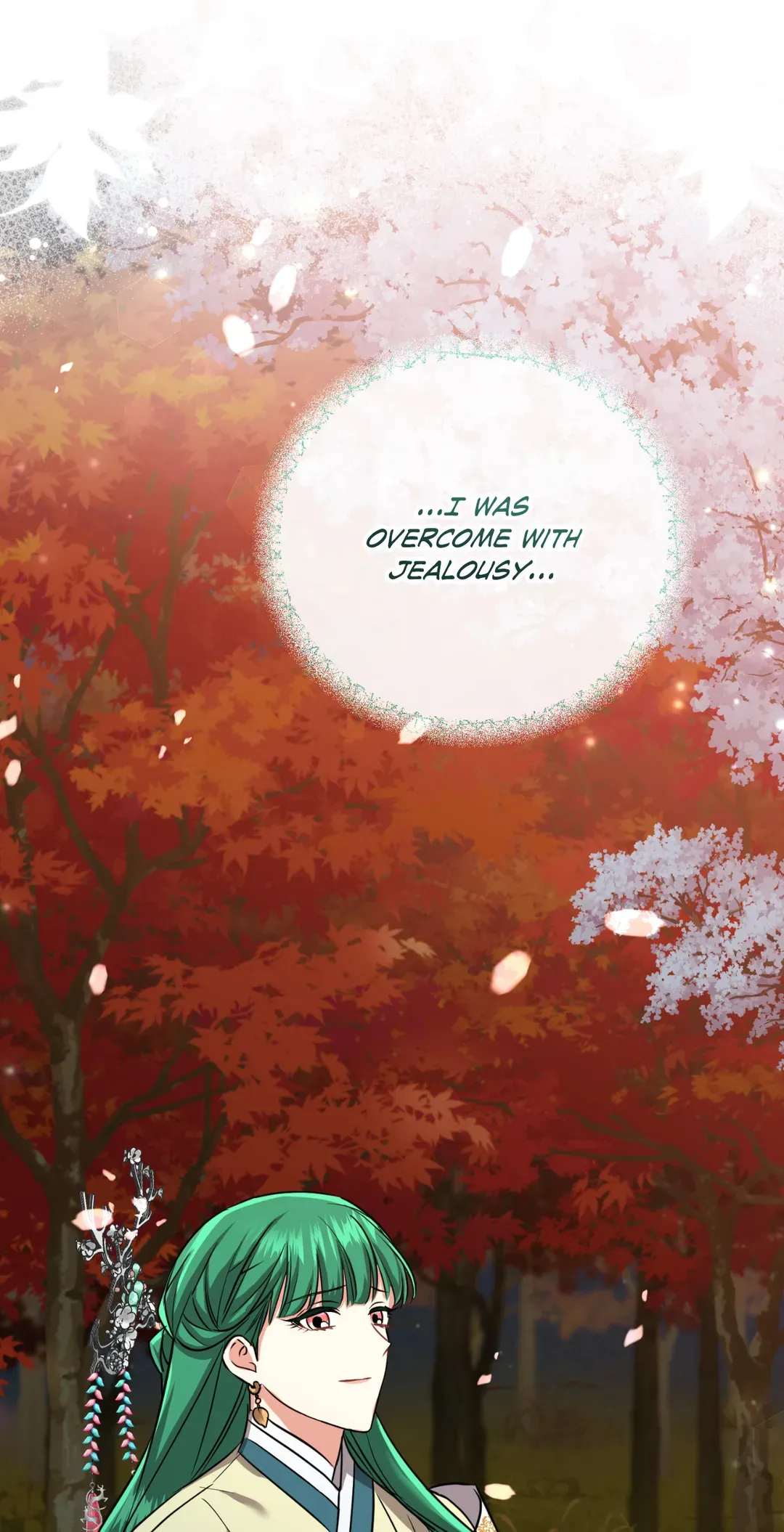 Manga page 71