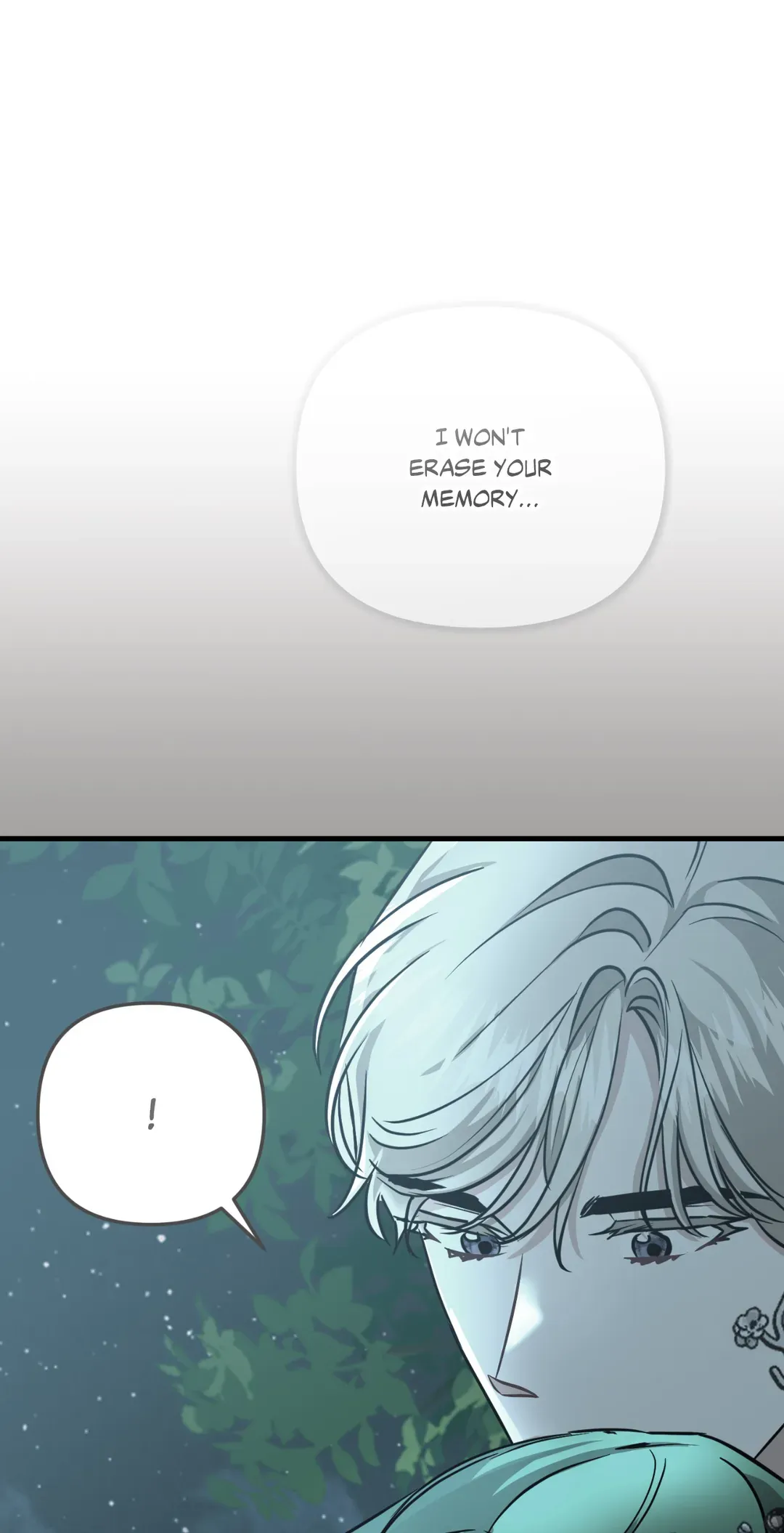 Manga page 81