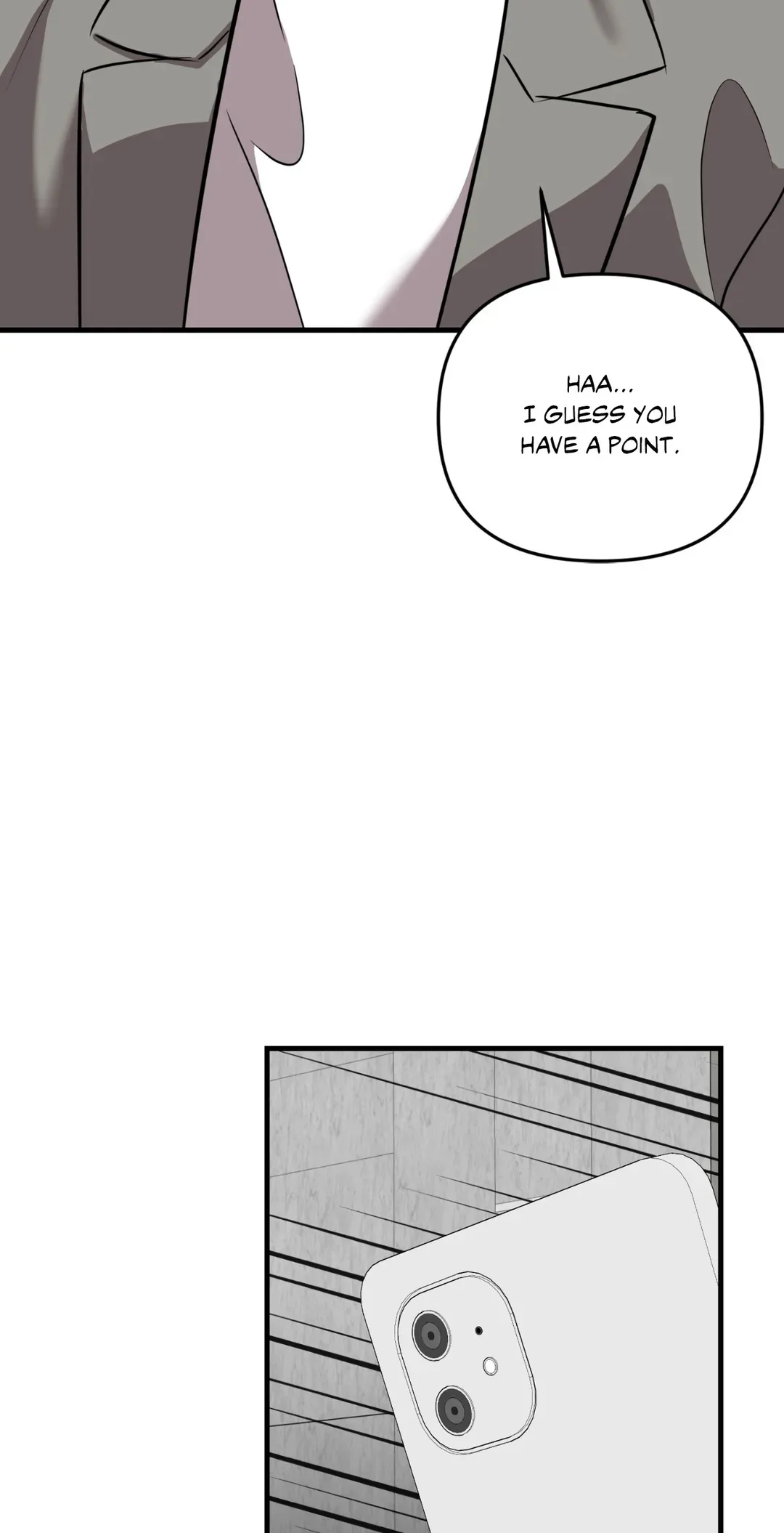 Manga page 27
