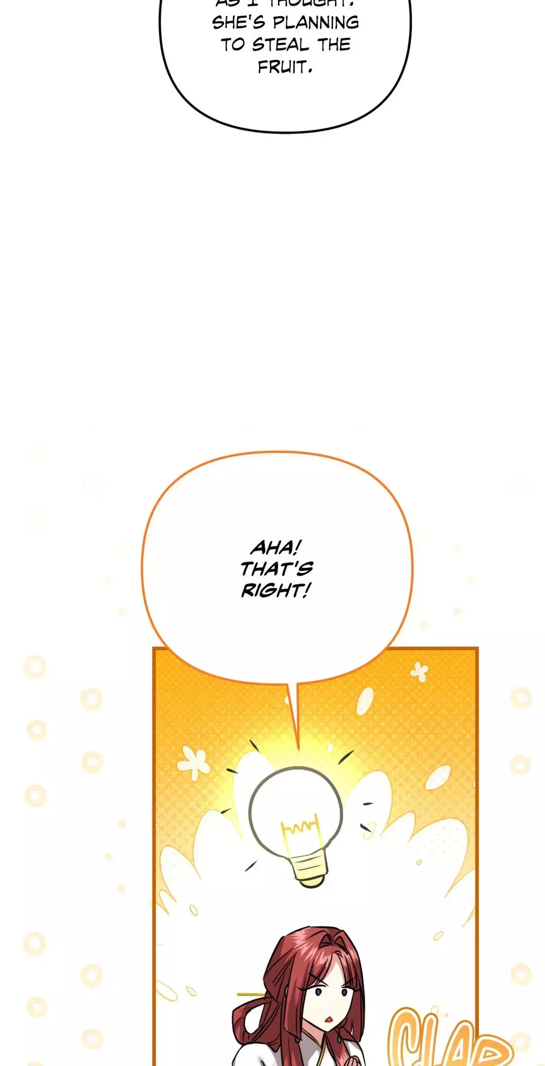 Manga page 41