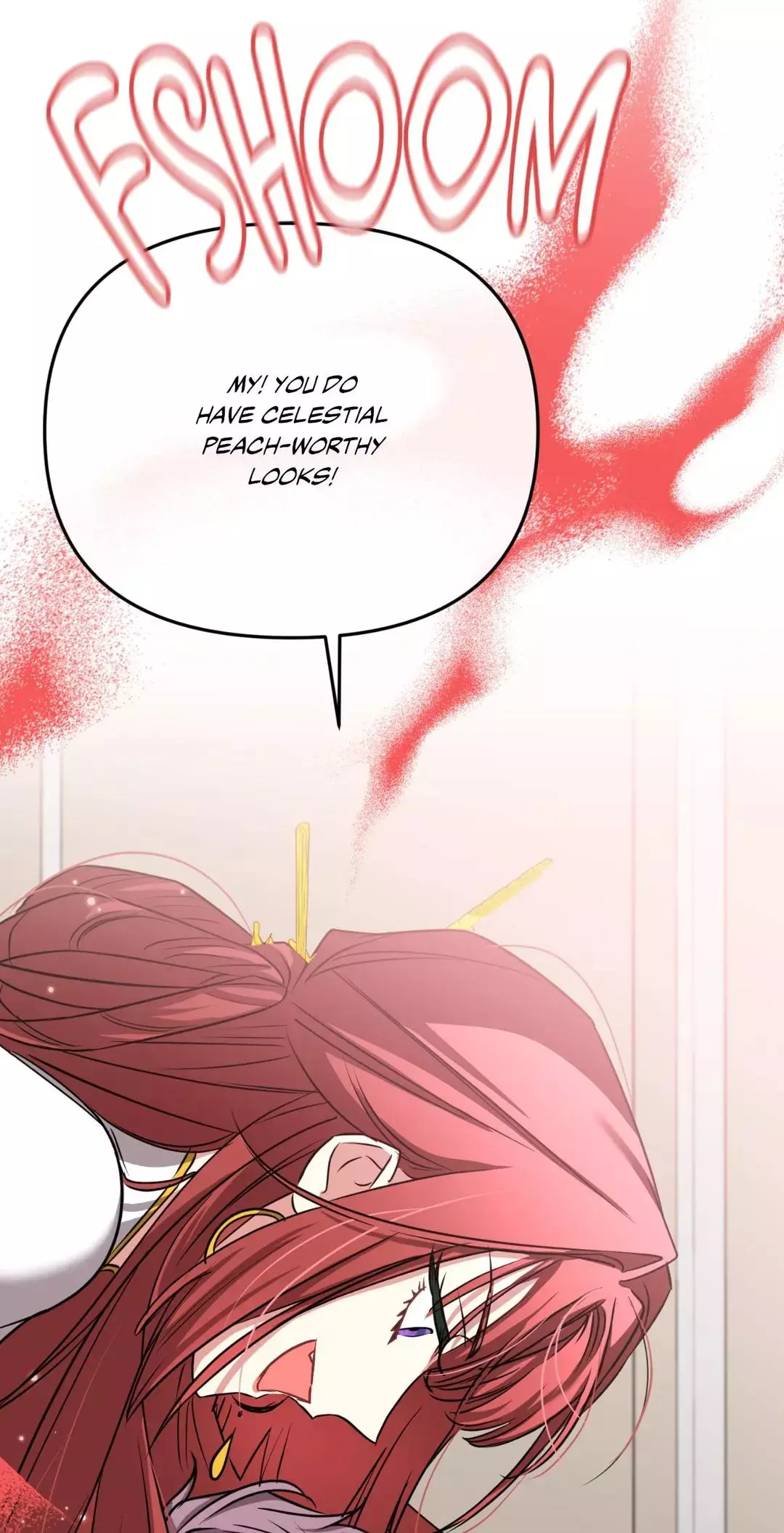 Manga page 66