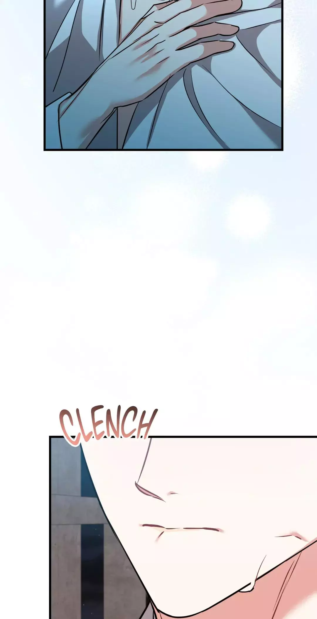 Manga page 112