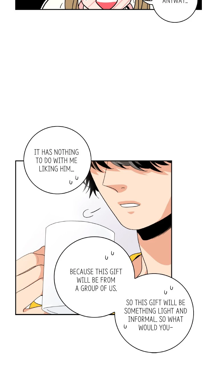 Manga page 14
