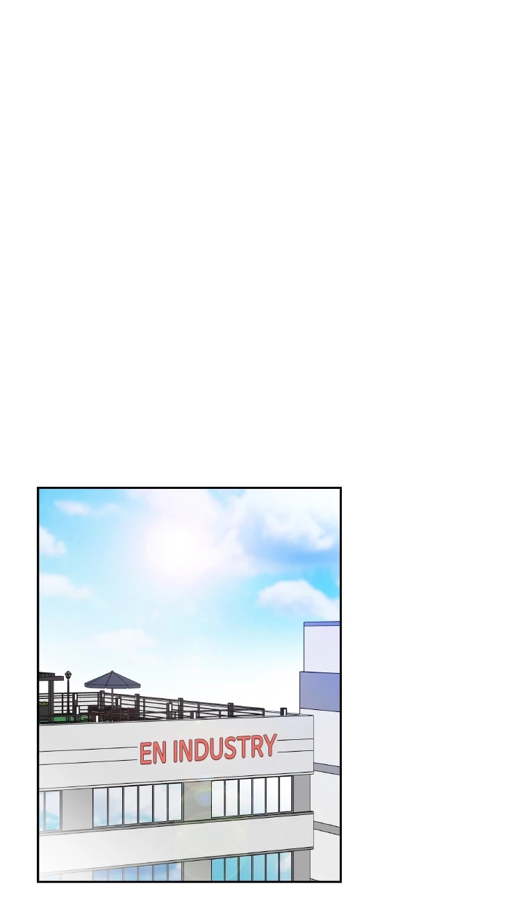 Manga page 33