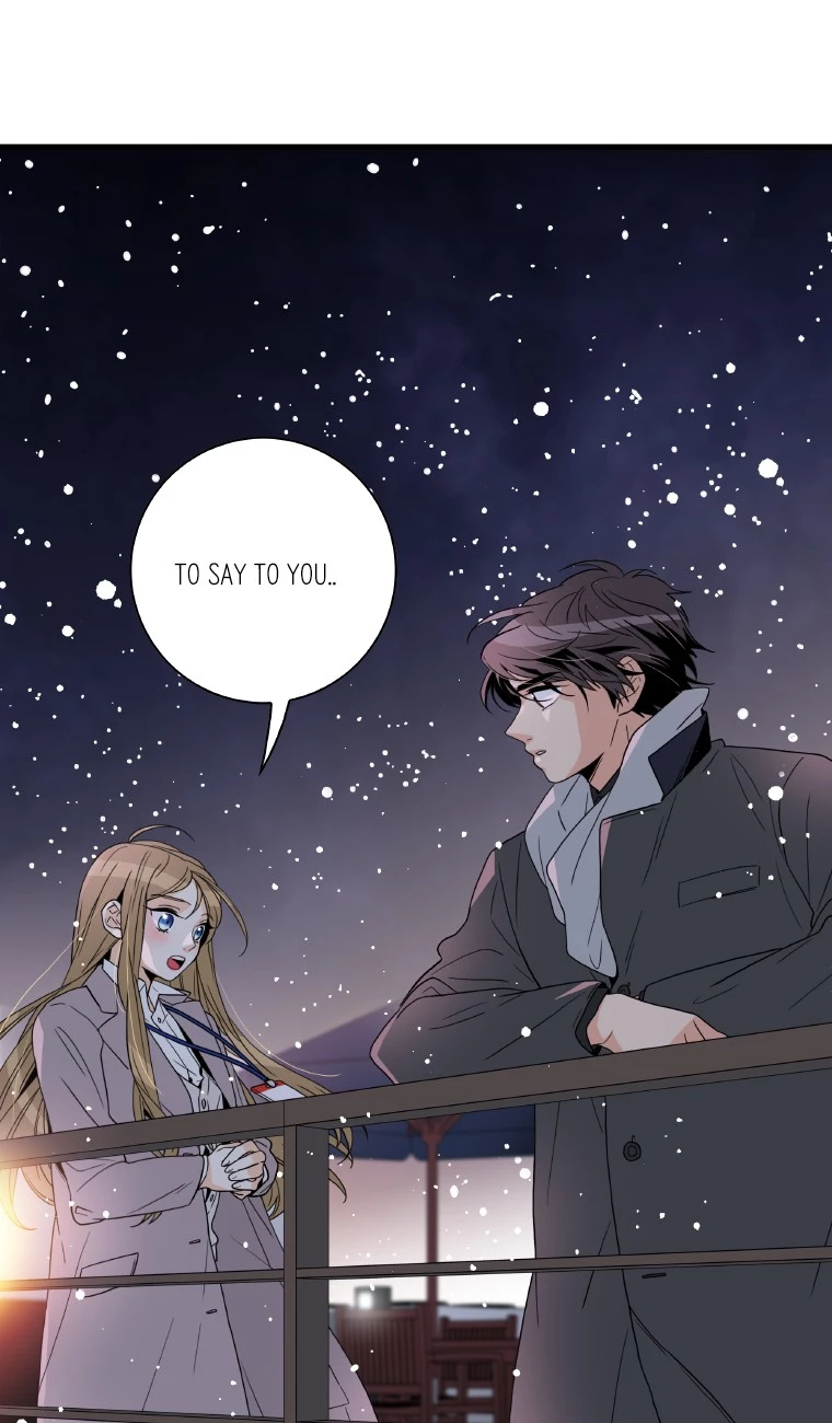 Manga page 65