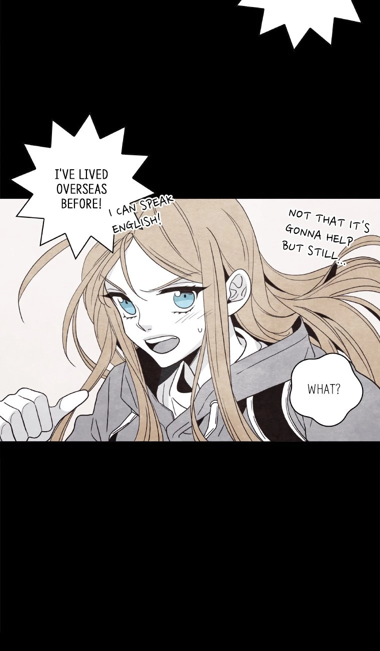 Manga page 49