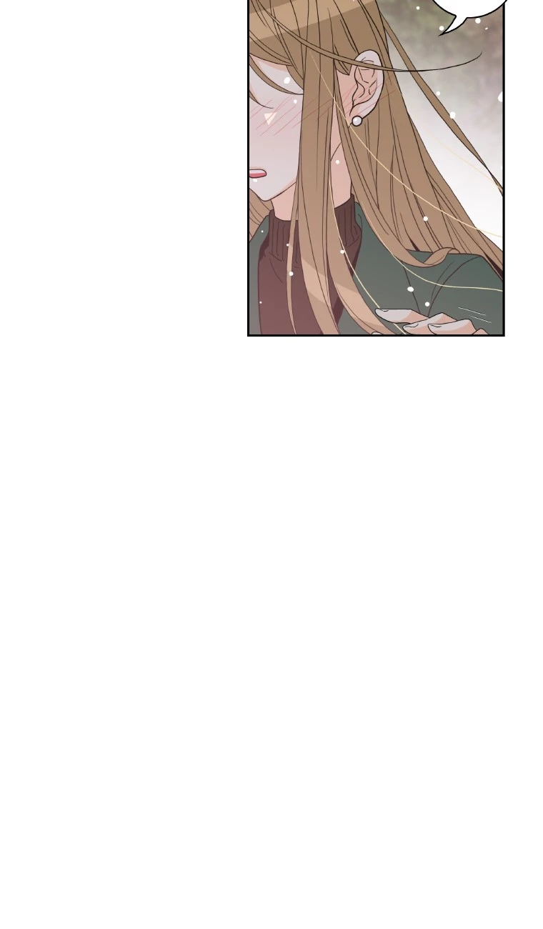 Manga page 63