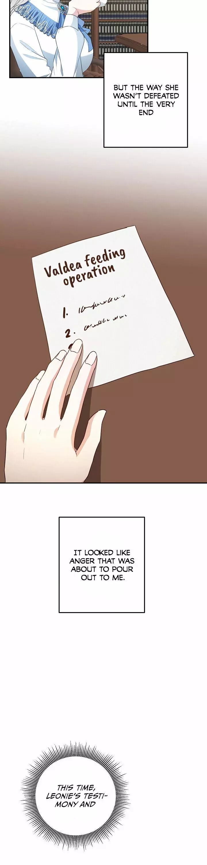 Manga page 27